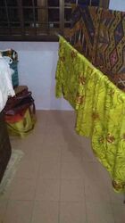 Blk 209 Boon Lay Place (Jurong West), HDB 3 Rooms #486785201